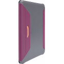 Case Logic Snapview 10.1" Samsung Galaxy Tab 4 CSGE-2177, anthracite (3202839)