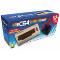 Commadore64 The C64 Mini