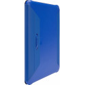 Case Logic Snapview 10.1" Samsung Galaxy Tab 4 CSGE-2177, ion (3202843)