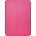 Case Logic Snapview 10.1" Samsung Galaxy Tab 4 CSGE-2177, pink (3202847)