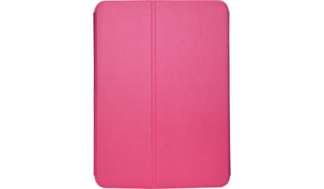 Case Logic Snapview 10.1" Samsung Galaxy Tab 4 CSGE-2177, pink (3202847)