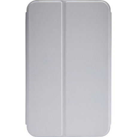 Case Logic kaitseümbris Snapview Samsung Galaxy Tab 3 Lite 7" CSGE-2182, valge (3202861)