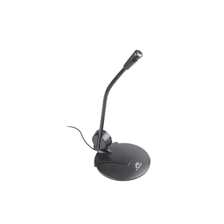 Tracer S5 black 43055