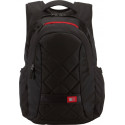 Case Logic Sporty Backpack 16 DLBP-116 BLACK (3201268)