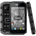 Energizer Hardcase Energy 500 LTE Dual black