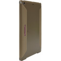Case Logic kaitseümbris Snapview 2.0 Tablet Case Folio iPad Air 9.7" CSIE-2136, morel (3202812)