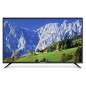 Blauberg televiisor 40" LFS4002