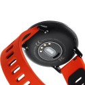 Xiaomi Huami AMAZFIT PACE red (A1612)