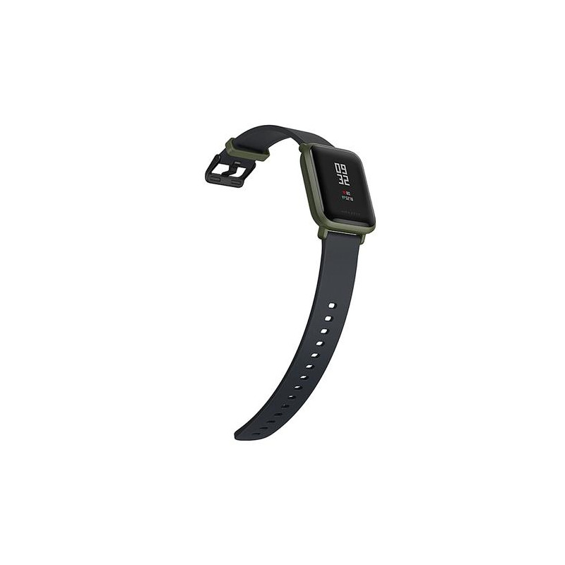 Kokoda green amazfit bip on sale