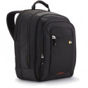 Case Logic Corporate Backpack 15,6 ZLB-216 BLACK (3201535)