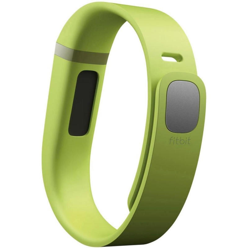 Браслет Fitbit Flex. Фитнес-браслет Lime 115 Green. Шагомер Fitbit. Fitbit one шагомер. Фитнес браслет к телефону самсунг