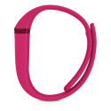 Fitbit Flex - Pink