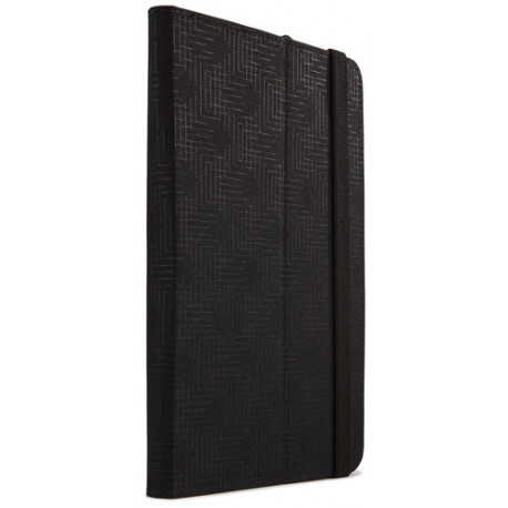 Case Logic kaitseümbris Surefit Folio 8" CBUE-1108, must (3202029)