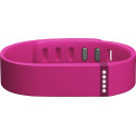 Fitbit Flex - Pink