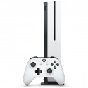 Microsoft Xbox One S 1TB White + Forza Horizon 4 + Red Dead Redemption 2