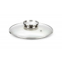 Pensofal Glass Lid Aroma Knob 20cm 9362