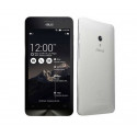Asus Zenfone 5 LTE A500KL 8GB white