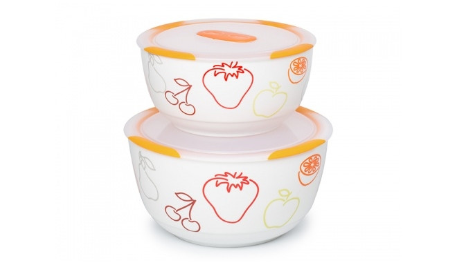 Oursson BS4781RC/OR Orange