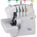 Jata OVERLOCKER OL902