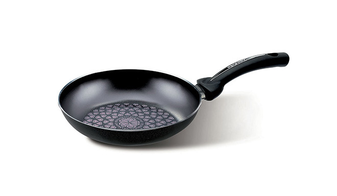 Pensofal 6802 Diamond Frypan 24cm