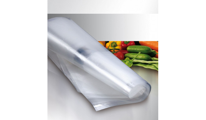 Jata B28X40 Plastic bag refill (50)