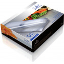 Jata B28X40 Plastic bag refill (50)