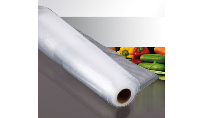 Jata R28X6 Plastic roll refill