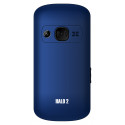 MyPhone HALO 2 blue