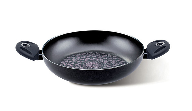 Pensofal 6807 Diamond Skillet 28cm (2 handles)