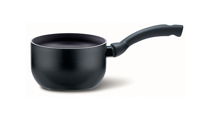 Pensofal Diamond Saucepan 16cm (1 handle) 6808