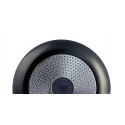 Pensofal Diamond Saucepan 16cm (1 handle) 6808