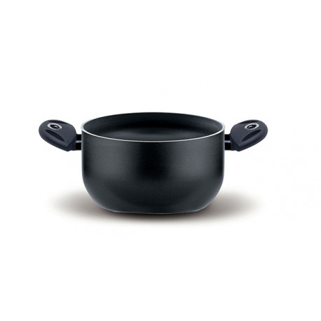 Pensofal 6810 Diamond Saucepan 24cm (2 handles)