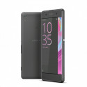 Sony F3112 Xperia XA Dual graphite black