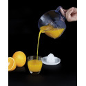 Jata citrus juicer EX296