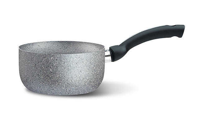 Pensofal Vesuvius Saucepan 16cm (1 handle) 8011