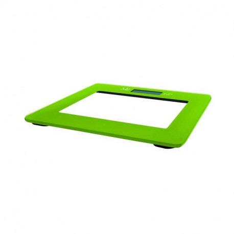 Jata scale 290V, green