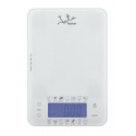 Jata kitchen scale 762