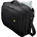 Case Logic Corporate Laptop Bag 16 ZLC-216 BLACK (3201531)