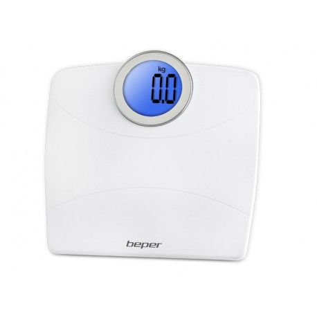 Beper kaal 40.811B