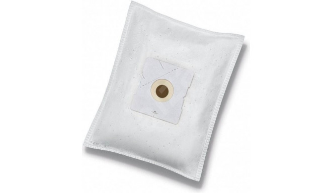 Severin vacuum cleaner bag SB 7211 For BC 7035 4pcs + 1 filter