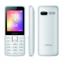 MyPhone 6310 Dual white