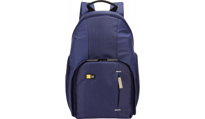 Case Logic Backpack DSLR TBC-411 INDIGO (3203293)