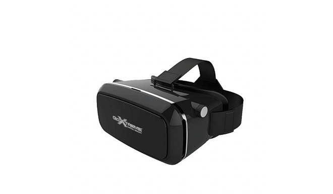 GoXtreme VR Glasses for smartphones 55231