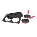 Jata AC266 accessories for GR266