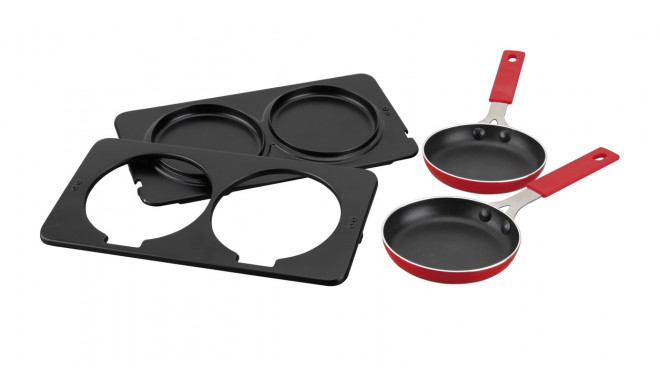 Jata AC266 accessories for GR266