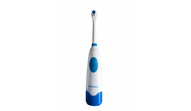 Beper electric toothbrush 40.915