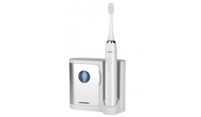 Blaupunkt electric toothbrush DTS701
