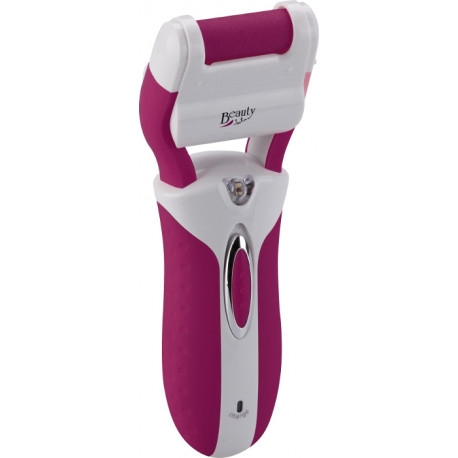 Jata epilaator DL87B