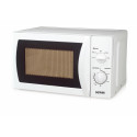 Denver microwave oven OM-2011