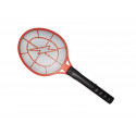 Beper pest control racket 30.065R
